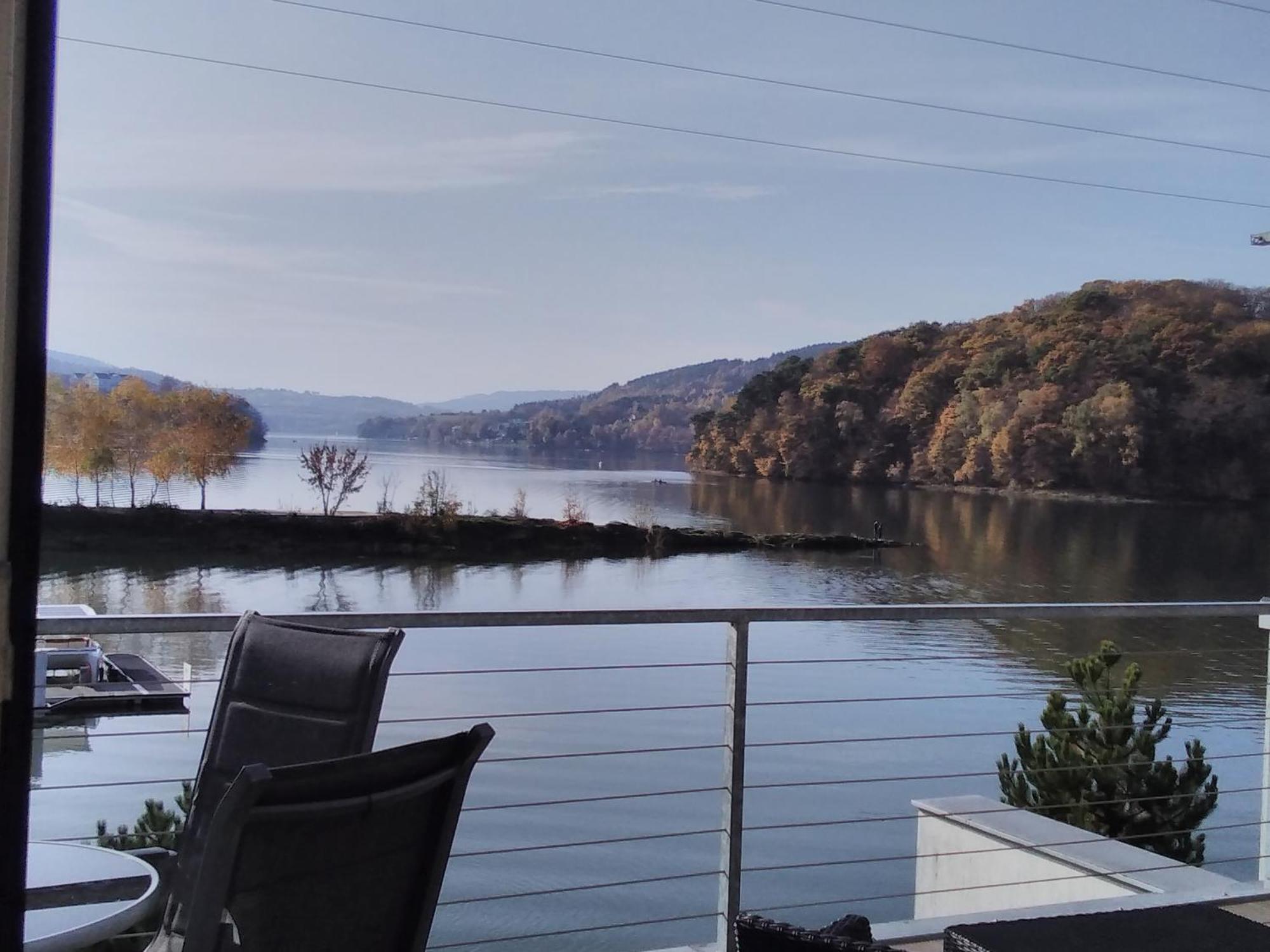 Gródek Nad Dunajcem Apartment Sloneczny Grodek 19 Spa & Wellness מראה חיצוני תמונה
