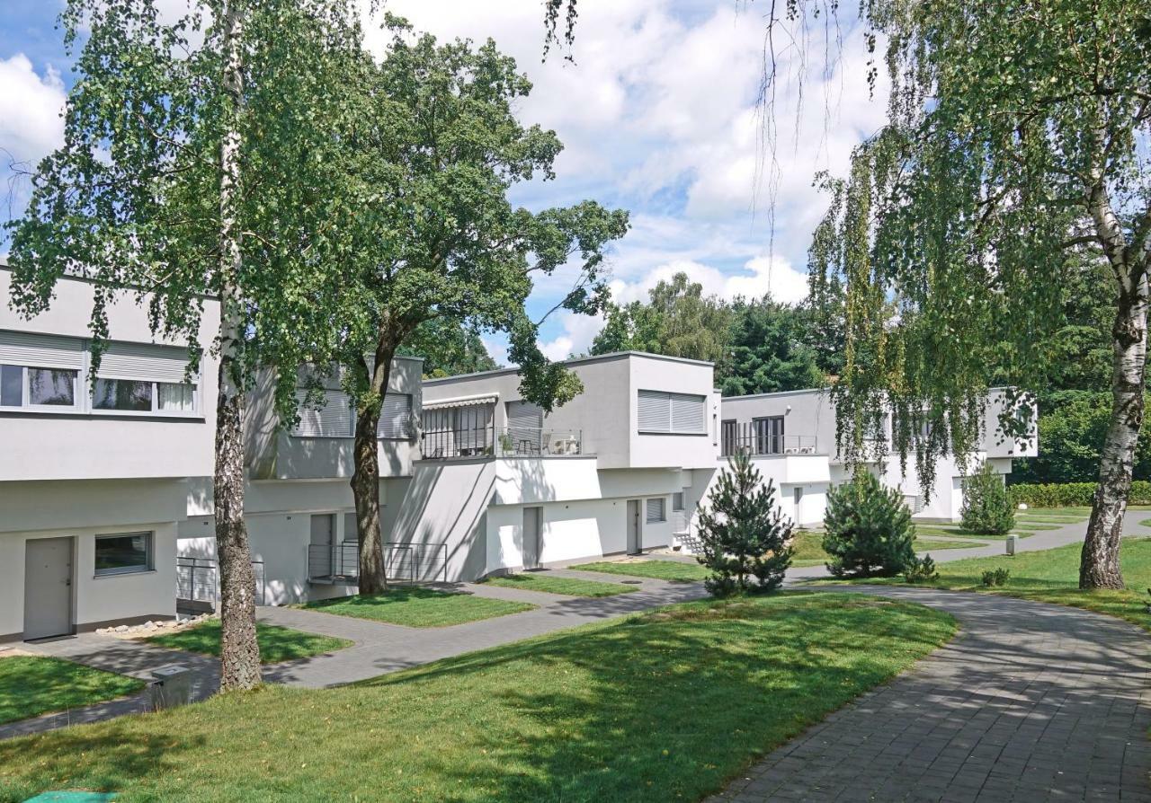 Gródek Nad Dunajcem Apartment Sloneczny Grodek 19 Spa & Wellness מראה חיצוני תמונה
