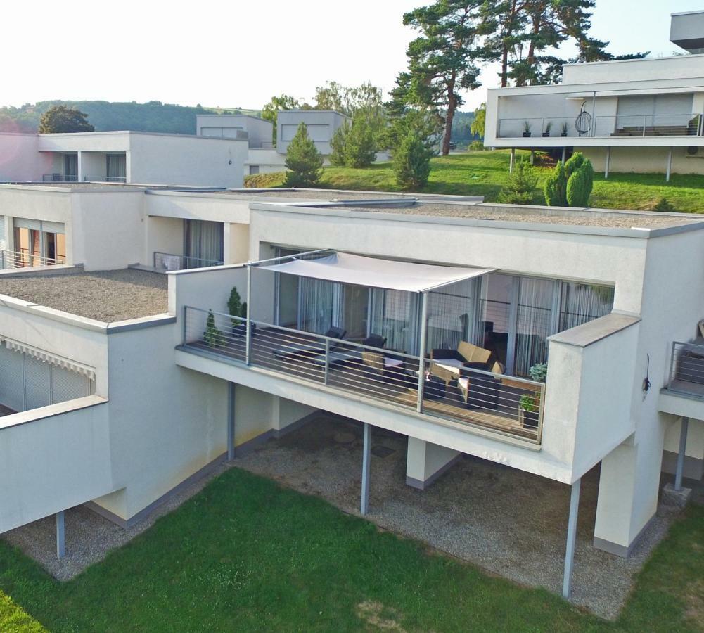 Gródek Nad Dunajcem Apartment Sloneczny Grodek 19 Spa & Wellness מראה חיצוני תמונה