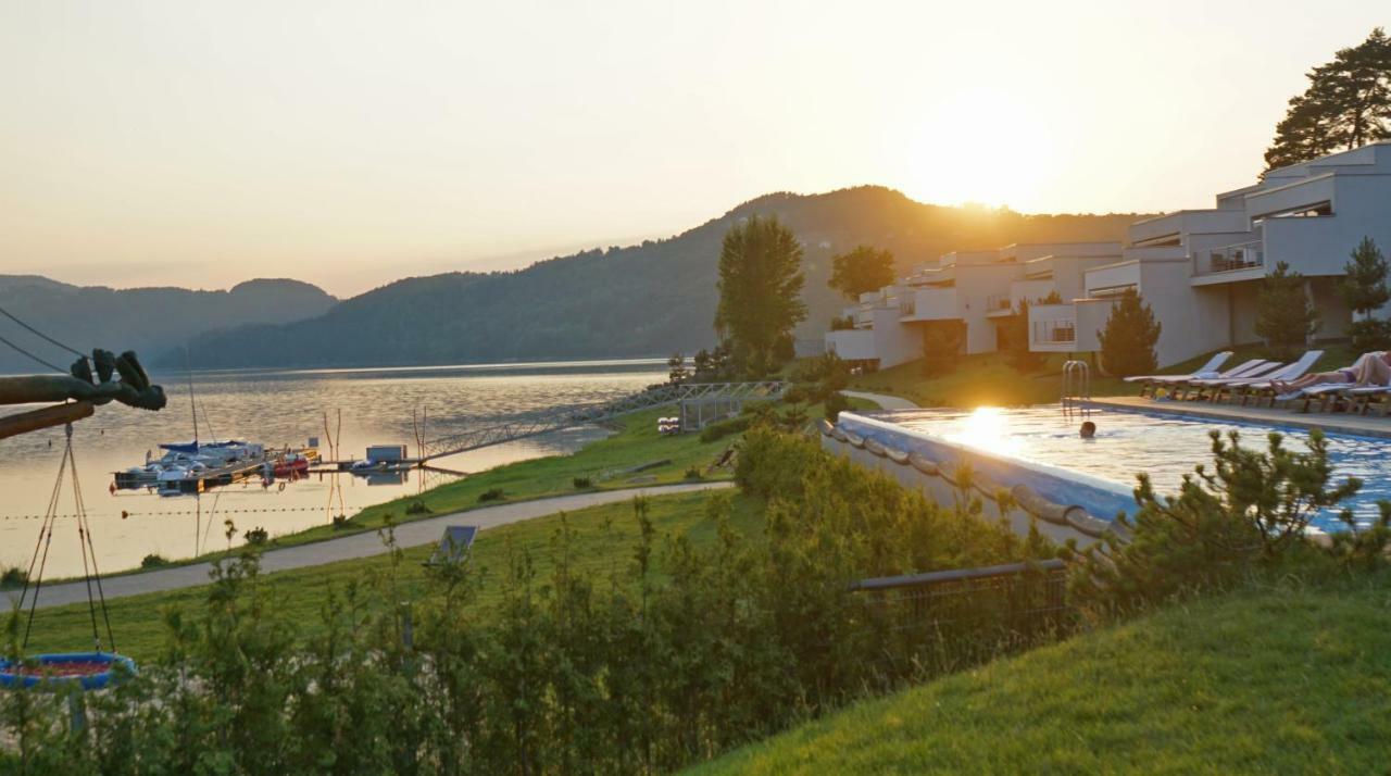 Gródek Nad Dunajcem Apartment Sloneczny Grodek 19 Spa & Wellness מראה חיצוני תמונה