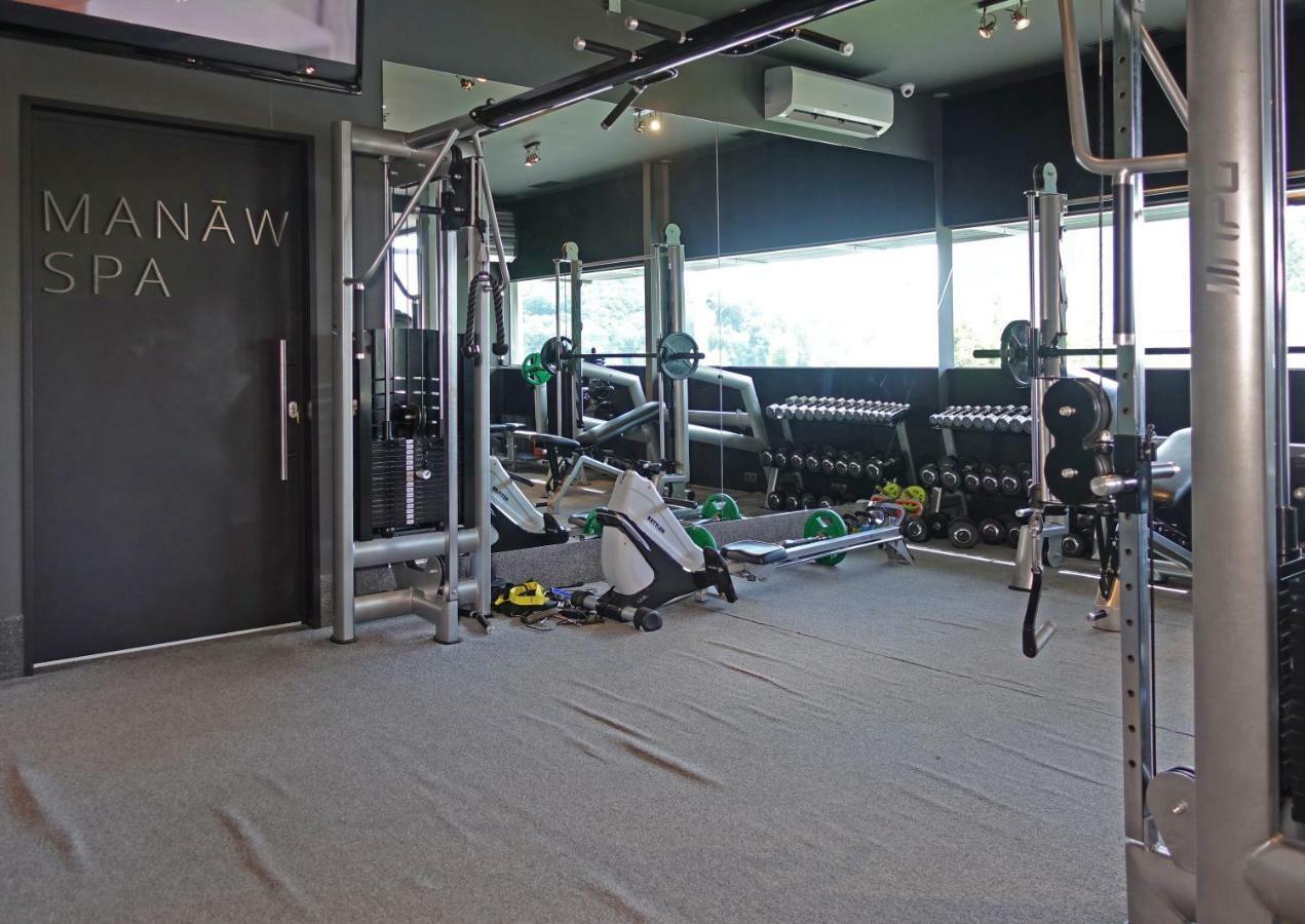 Gródek Nad Dunajcem Apartment Sloneczny Grodek 19 Spa & Wellness מראה חיצוני תמונה